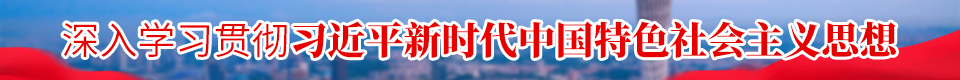 深入學(xué)習(xí)貫徹習(xí)近平新時(shí)代中國(guó)特色社會(huì)主義思想