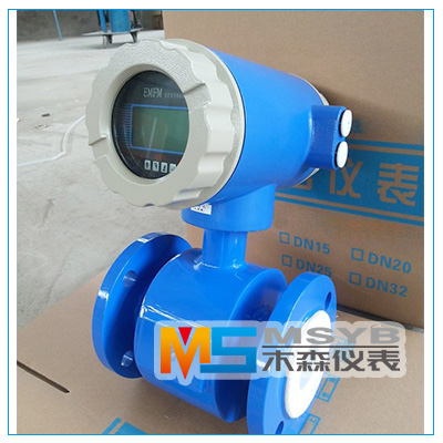 늴�����Ӌ(j��)