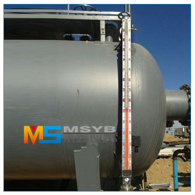 儲水罐液位計/儲油罐液位計