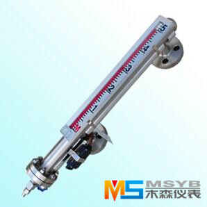 水箱液位計/水箱水位計