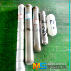 �ŷ���ҺλӋ(j��)����