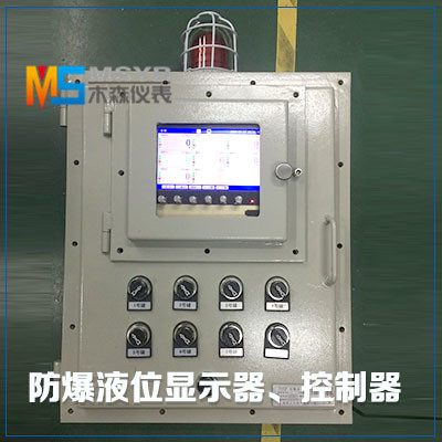 ����Һλ������