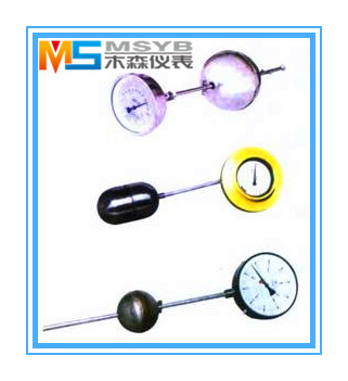 指針式/機(jī)械式浮球液位計(jì)