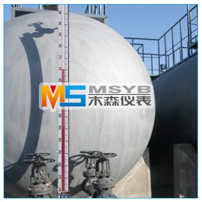 防腐式液位計(jì)/耐酸堿液位計(jì)