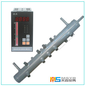 電極點(diǎn)/雙筒磁翻板液位計(jì)