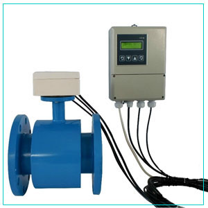 ����늴�����Ӌ(j��)