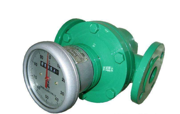 ��Ʒ���b�C(j��)��(zhu��n)�ÙE�A�X݆����Ӌ(j��)