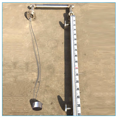 ����(bi��o)ҺλӋ(j��)