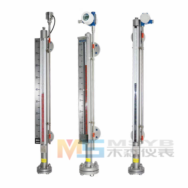 �ŷ���ҺλӋ(j��)