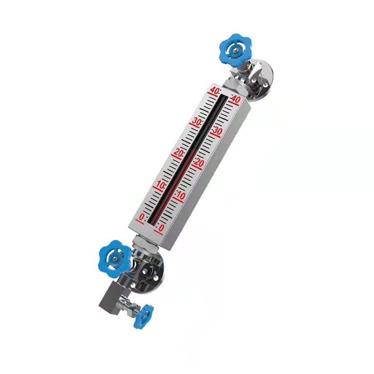 ��ɫʯӢ��ҺλӋ(j��)