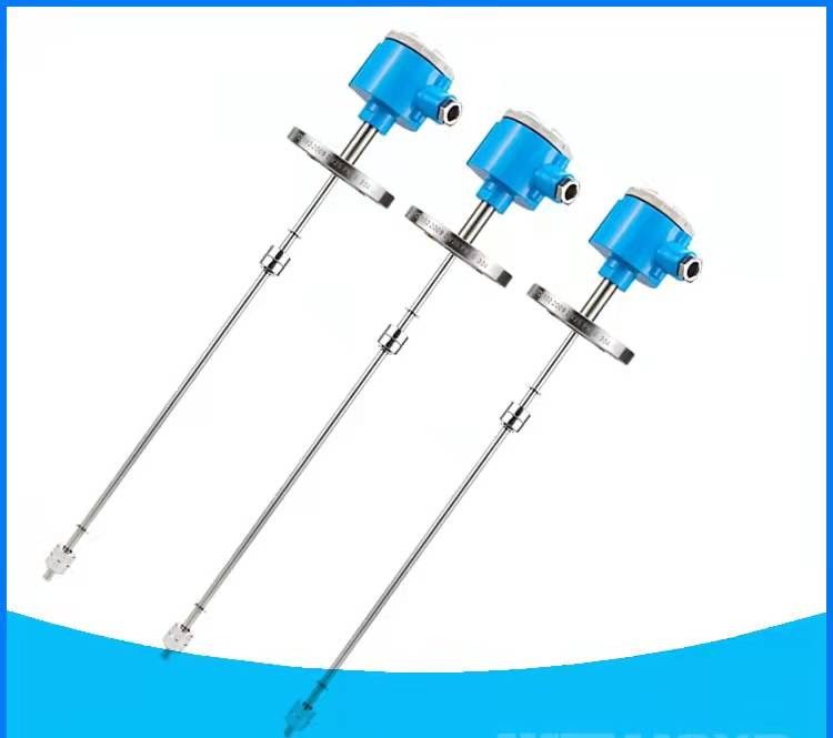 �Ÿ���Һλ�_(k��i)�P(gu��n)